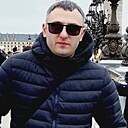 Valеri, 34 года