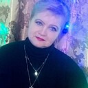 Ирина, 57 лет