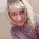 Елена, 39 лет