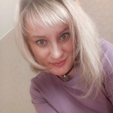 Фотография девушки Елена, 39 лет из г. Вологда