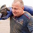 Олег, 43 года