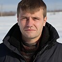 Андрей, 42 года