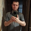 Михаил, 39 лет