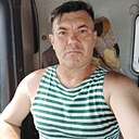 Андрей, 51 год