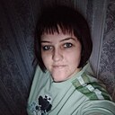 Наталья, 26 лет