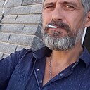 Владимир, 49 лет