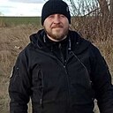 Макс, 40 лет