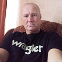 Алексей, 42 года
