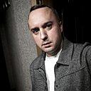 Виталий, 37 лет