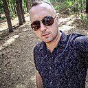 Виталий, 37 лет
