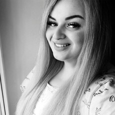 Фотография девушки Helechka, 35 лет из г. Норильск