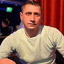 Вячеслав, 39 лет