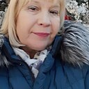 Мотя, 64 года