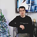 Алексей, 32 года