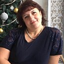 Галина, 41 год