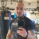 Руслан, 41 год