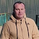 Александр, 32 года