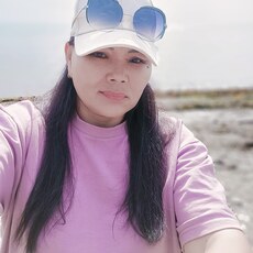 Фотография девушки Элла, 46 лет из г. Южно-Сахалинск