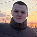 Вадим, 24 года