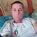 Андрей, 43 года