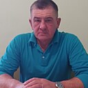 Владимир, 54 года