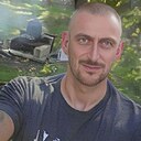Vladimir, 41 год