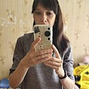 Елена, 36 лет