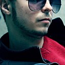 Андрей, 42 года
