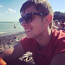 Андрей, 42 года