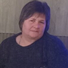 Фотография девушки Людмила, 46 лет из г. Красилов