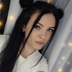 Фотография девушки Elena, 39 лет из г. Махачкала