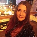 Катя, 34 года