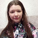 Катя, 30 лет