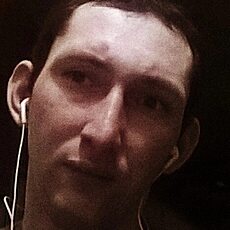 Фотография мужчины Степан Ерёмин, 37 лет из г. Заринск