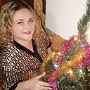 Еленка, 34 года