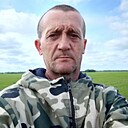 Вячеслав, 46 лет