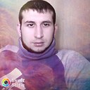 Дидор, 35 лет