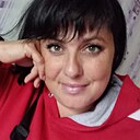Алена, 37 лет