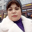 Юлия, 30 лет