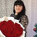 Наталия, 45 лет
