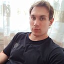 Игорь, 28 лет