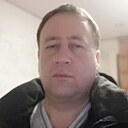 Игр, 50 лет
