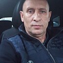 Илья, 52 года