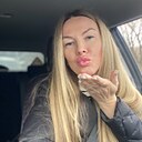 Светлана, 41 год