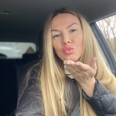 Фотография девушки Светлана, 41 год из г. Москва