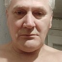 Звиади, 57 лет