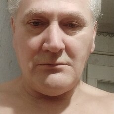 Фотография мужчины Звиади, 57 лет из г. Брянск