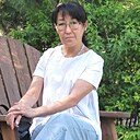 Ирина, 49 лет