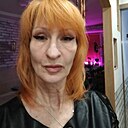 Елена, 63 года