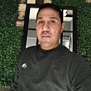 Хусанбай, 40 лет